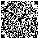 QR code with Pro Security Integrators contacts