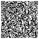 QR code with Pro Security Integrators contacts