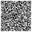 QR code with Church Of Brethren Inc contacts