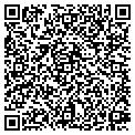 QR code with Protech contacts