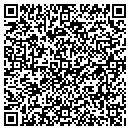 QR code with Pro Tech Alarm Servc contacts