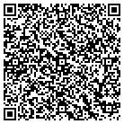 QR code with Pro-Tec Security Engineering contacts