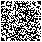QR code with Church of the Brethern contacts