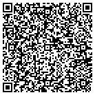 QR code with Protecting Tomorrows Future I contacts