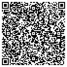 QR code with Protection Plus Security contacts