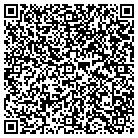 QR code with PROVAL contacts