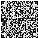 QR code with Pyro-Comm Systems Inc contacts