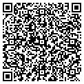 QR code with Quad-City Dynamics contacts