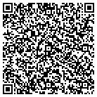 QR code with Quality Sound & Security contacts