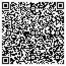 QR code with Quandrent Systems contacts