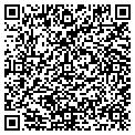 QR code with Quick Call contacts