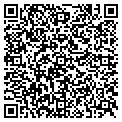 QR code with Quick Help contacts