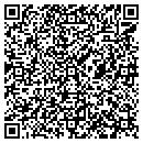 QR code with Rainbow Security contacts
