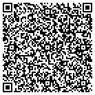 QR code with Rampart Security Systems contacts