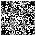 QR code with Rampart Security Systems contacts