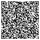 QR code with A Bridge To Wellness contacts