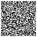 QR code with Red Line Racing contacts