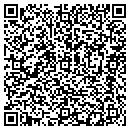 QR code with Redwood Help Call Inc contacts