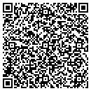 QR code with Re Launch Innovations contacts