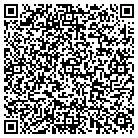 QR code with Rene's Auto Electric contacts