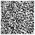 QR code with Research And Investigation Associates Inc contacts