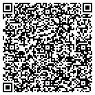 QR code with Desarata Building Corp contacts