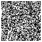 QR code with Church of the Brethren contacts