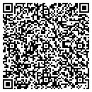 QR code with Response Link contacts