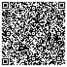 QR code with Response Link of Long Island contacts