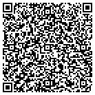 QR code with Response Link of Oklahoma contacts