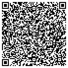 QR code with Responselink Of South Central contacts