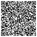 QR code with Responselink Of The Front Rang contacts