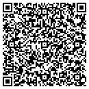 QR code with Response Tech Inc contacts