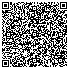 QR code with Responsive Automotive System contacts