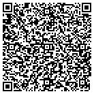 QR code with Stream Line Publising Inc contacts