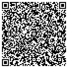 QR code with Riverside in Home Technology contacts