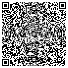 QR code with Church Of The Brethren Inc contacts