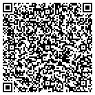 QR code with Church Of The Brethren Inc contacts