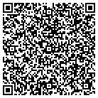 QR code with Ron Duckson Security Systems contacts