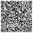 QR code with Paradise Shade & Drapery contacts