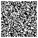 QR code with Roswell Art & Frame Inc contacts