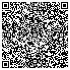 QR code with Church-the Brethren Frederick contacts