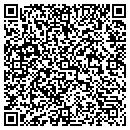QR code with Rsvp Security Systems Inc contacts