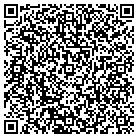 QR code with Cocalico Church-the Brethren contacts