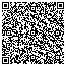 QR code with Rupert Security Systems contacts