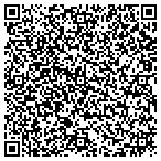 QR code with Safe and Sound Motorsports contacts