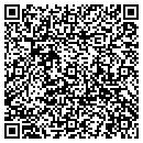 QR code with Safe Etch contacts
