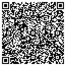 QR code with Safe Etch contacts