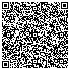 QR code with Safeguard Security Systems contacts