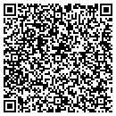 QR code with Safe N Sound contacts
